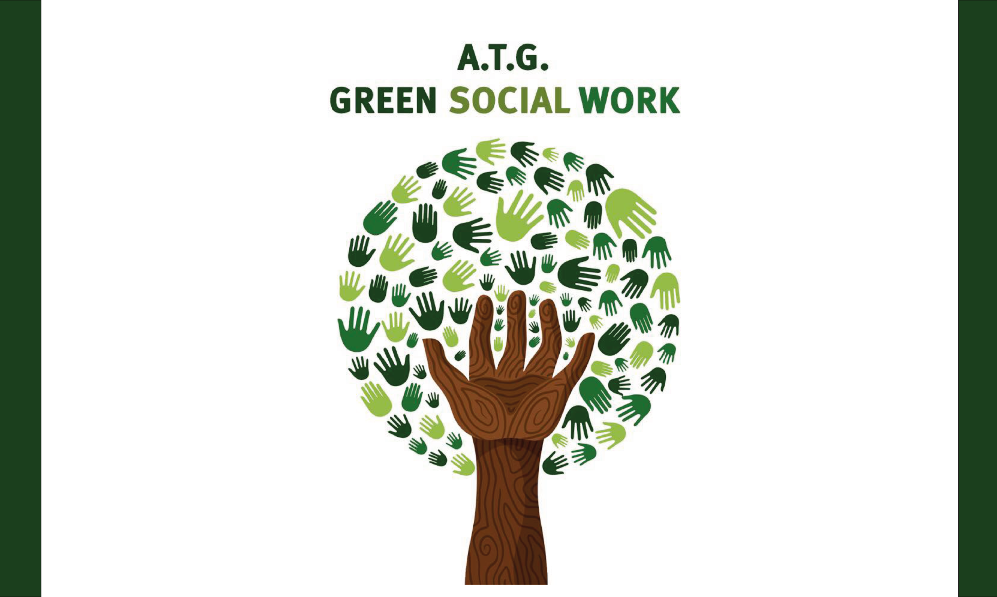 Green Social Work